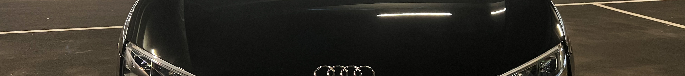 Audi R8 V10 Plus 2015