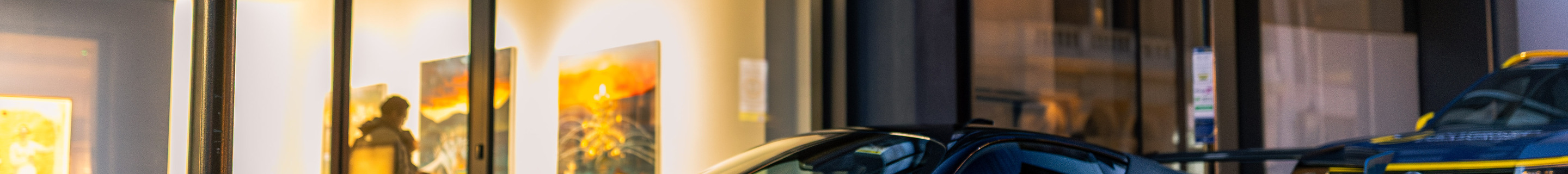 Ferrari SF90 XX Stradale