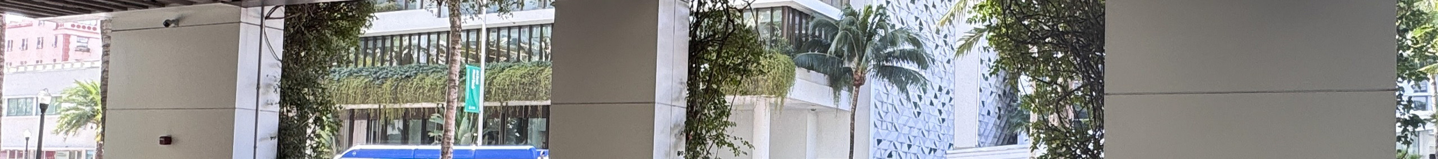 Lamborghini Urus Novitec Torado Esteso