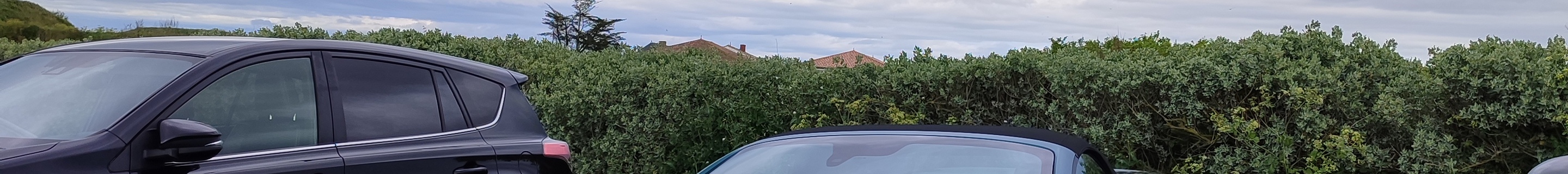 Aston Martin V8 Vantage Formula 1 Edition Roadster