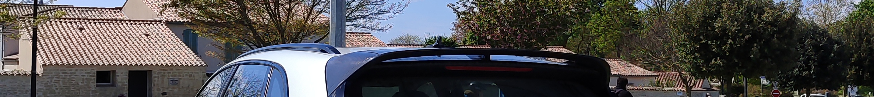 Bentley Bentayga V8 2021