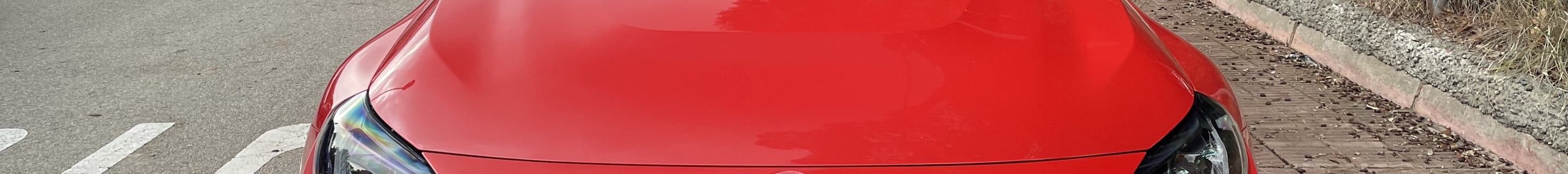 BMW M2 Coupé G87