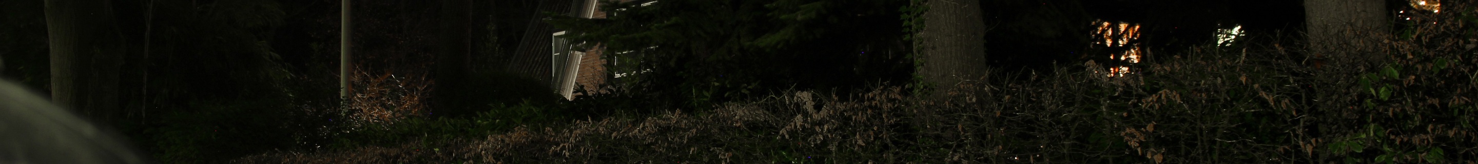 Ferrari Challenge Stradale