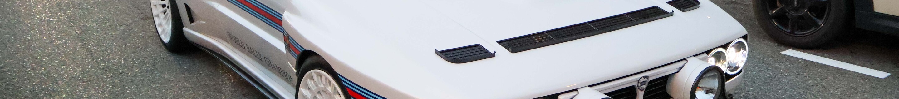 Kimera Automobili EVO37