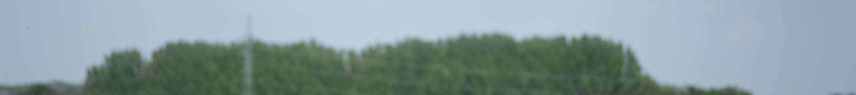 Aston Martin Vanquish 2013