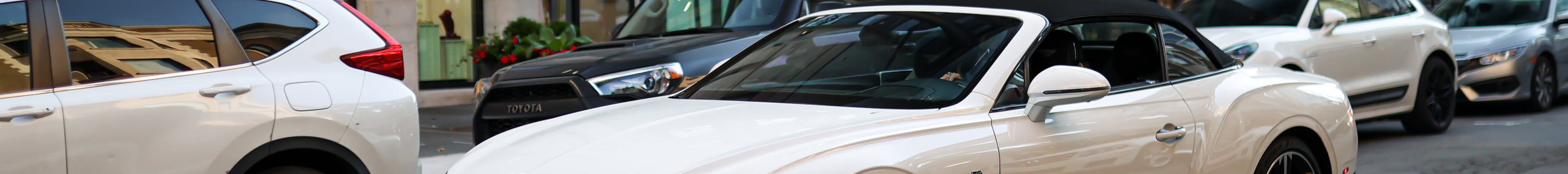 Bentley Continental GTC V8 2020 First Edition