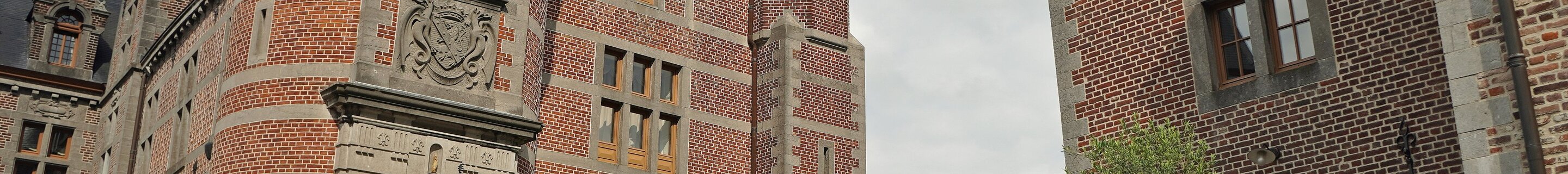 Bentley Continental GTC V8 S 2016