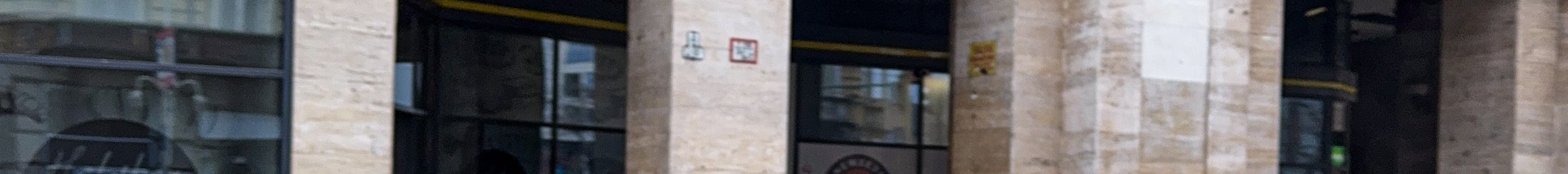 BMW M4 G82 Coupé Competition