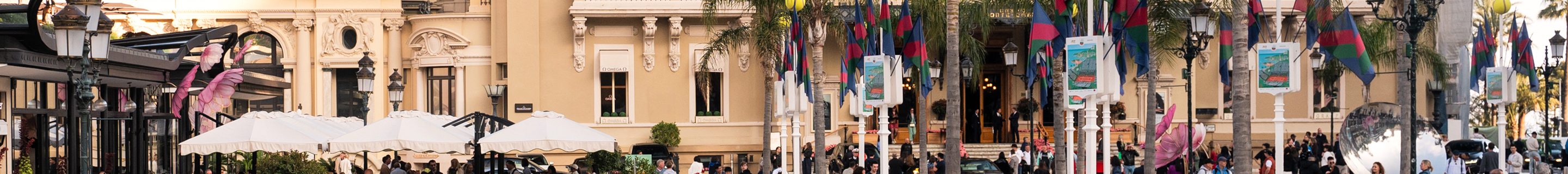 Lamborghini Aventador LP700-4