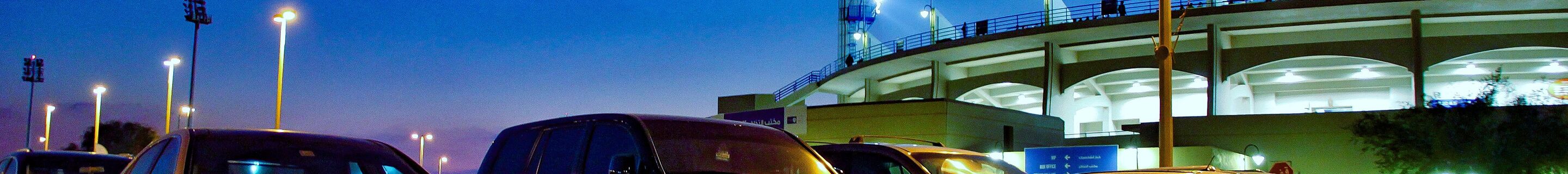 Mercedes-Benz S 63 AMG W221 2010