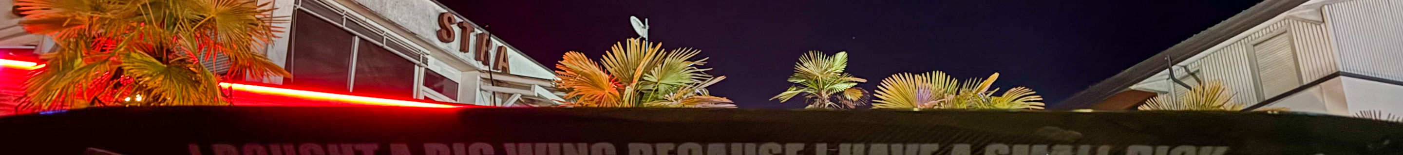 Nissan GT-R APR Performance