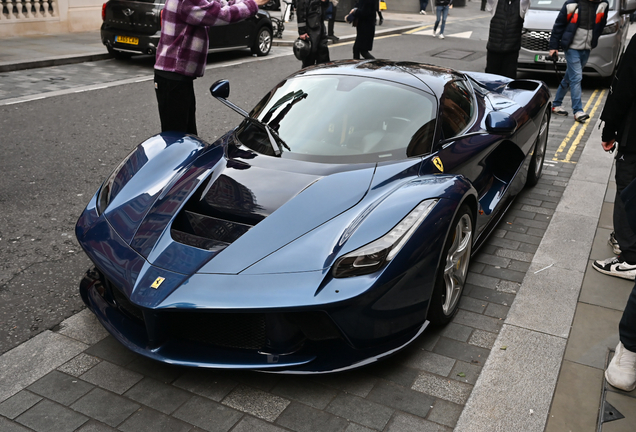 自動車 Ferrari F200Z GAZOOショッピング FERRARI F.Z.93 1993（1／18）: クルマ関連 GAZOO