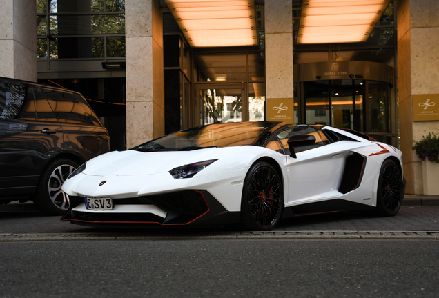 Exotic Car Spots | Worldwide & Hourly Updated! • Autogespot