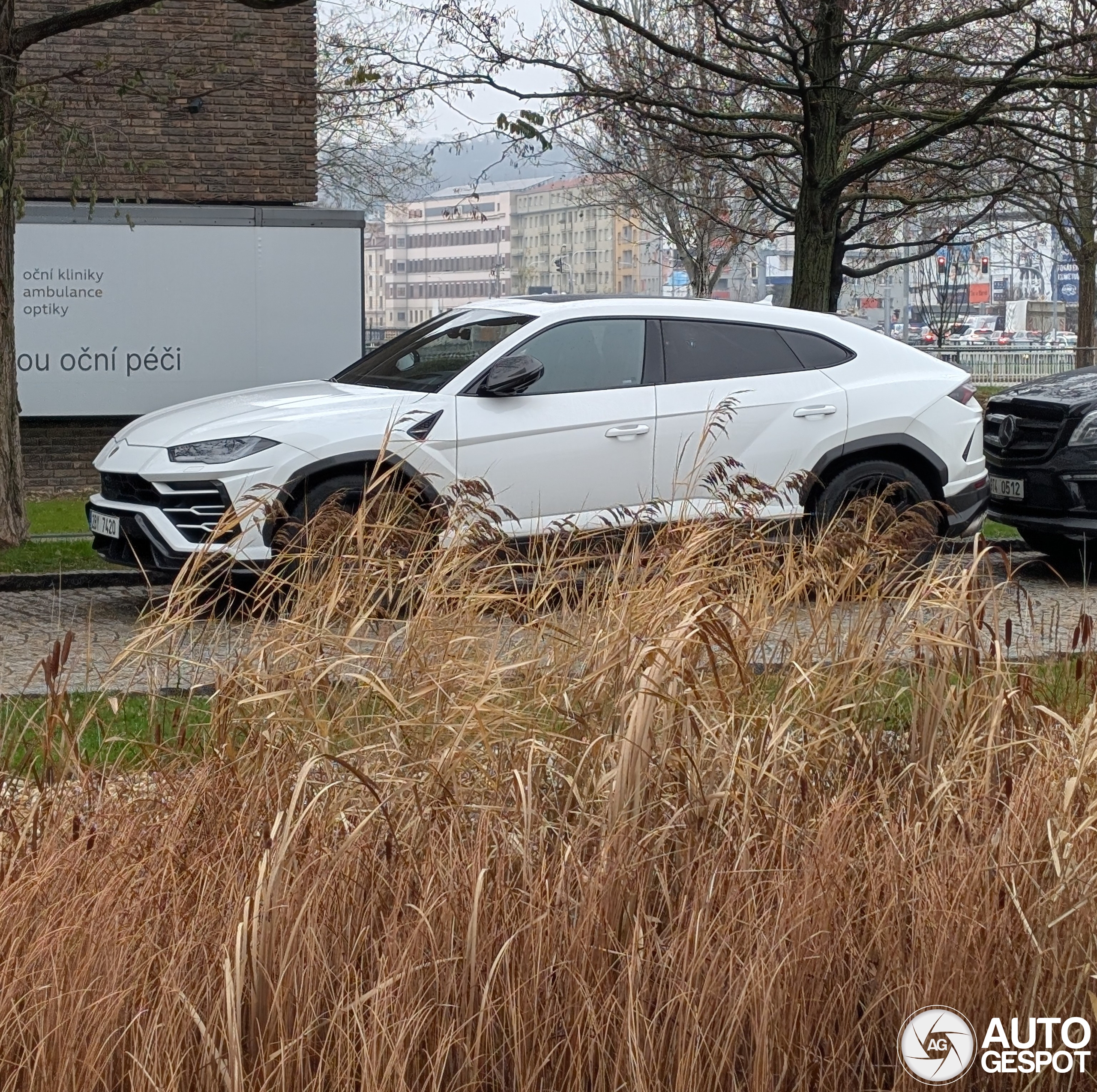 lamborghini-urus-23-december-2025-autogespot