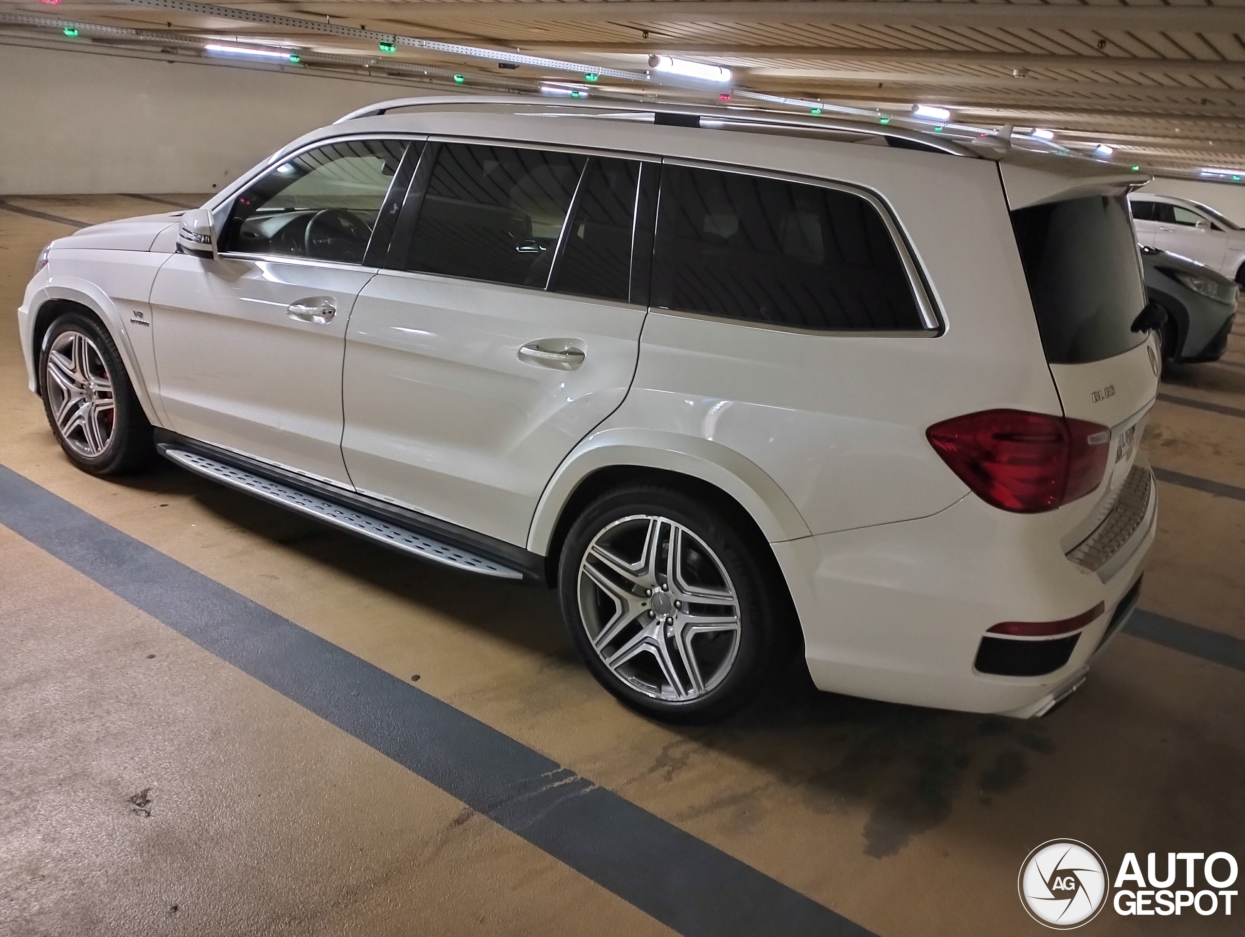 Sitemapcdatahttpsthereferenznetmercedes Gl 63 Amg Pricenull