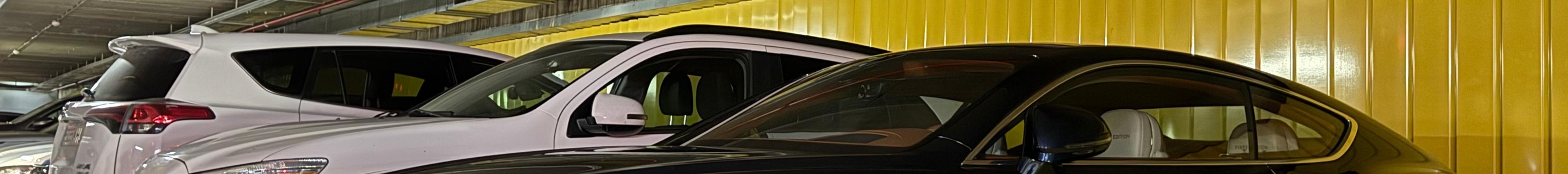 Bentley Continental GT 2018 First Edition