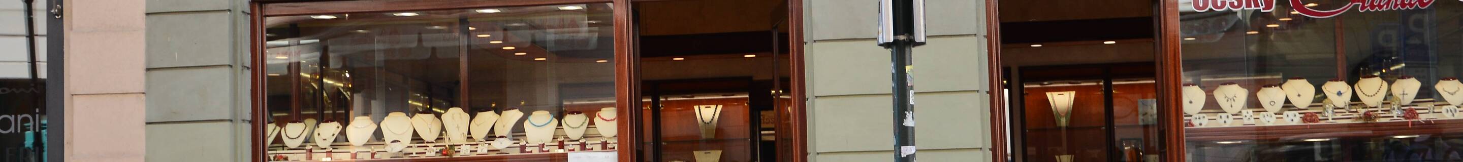 Lamborghini Huracán LP640-4 Performante Spyder