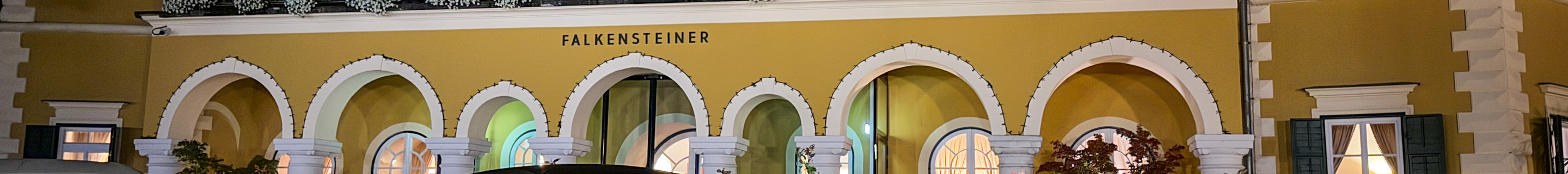 Rolls-Royce Spectre Mansory