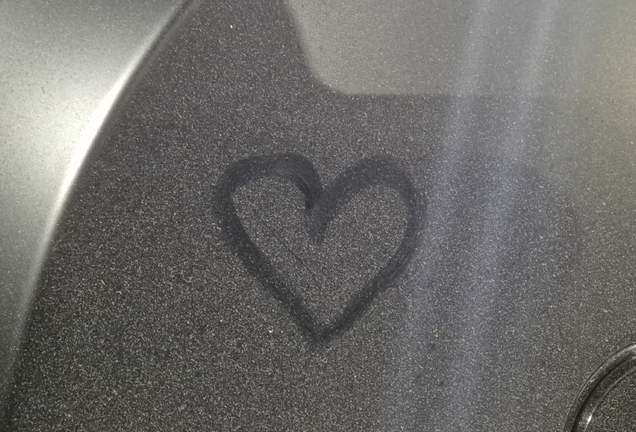 Mercedes-AMG G 63 W465