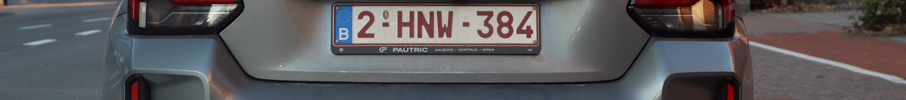 BMW M2 Coupé G87