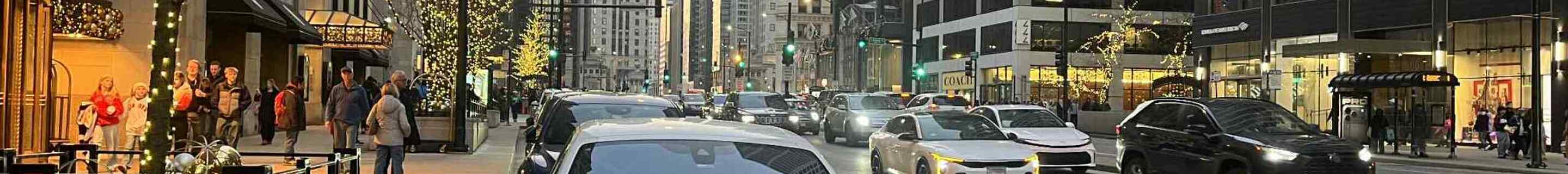 Rolls-Royce Ghost Series II