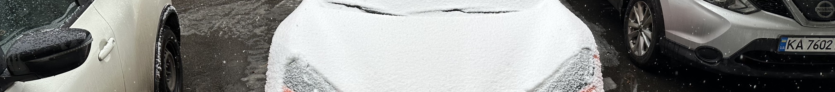 Chevrolet Corvette C8 Stingray