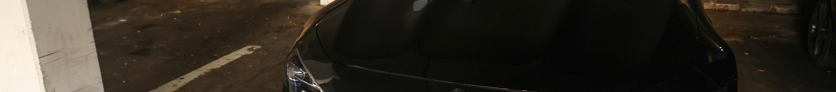 Mercedes-AMG GT 63 S E-Performance X290