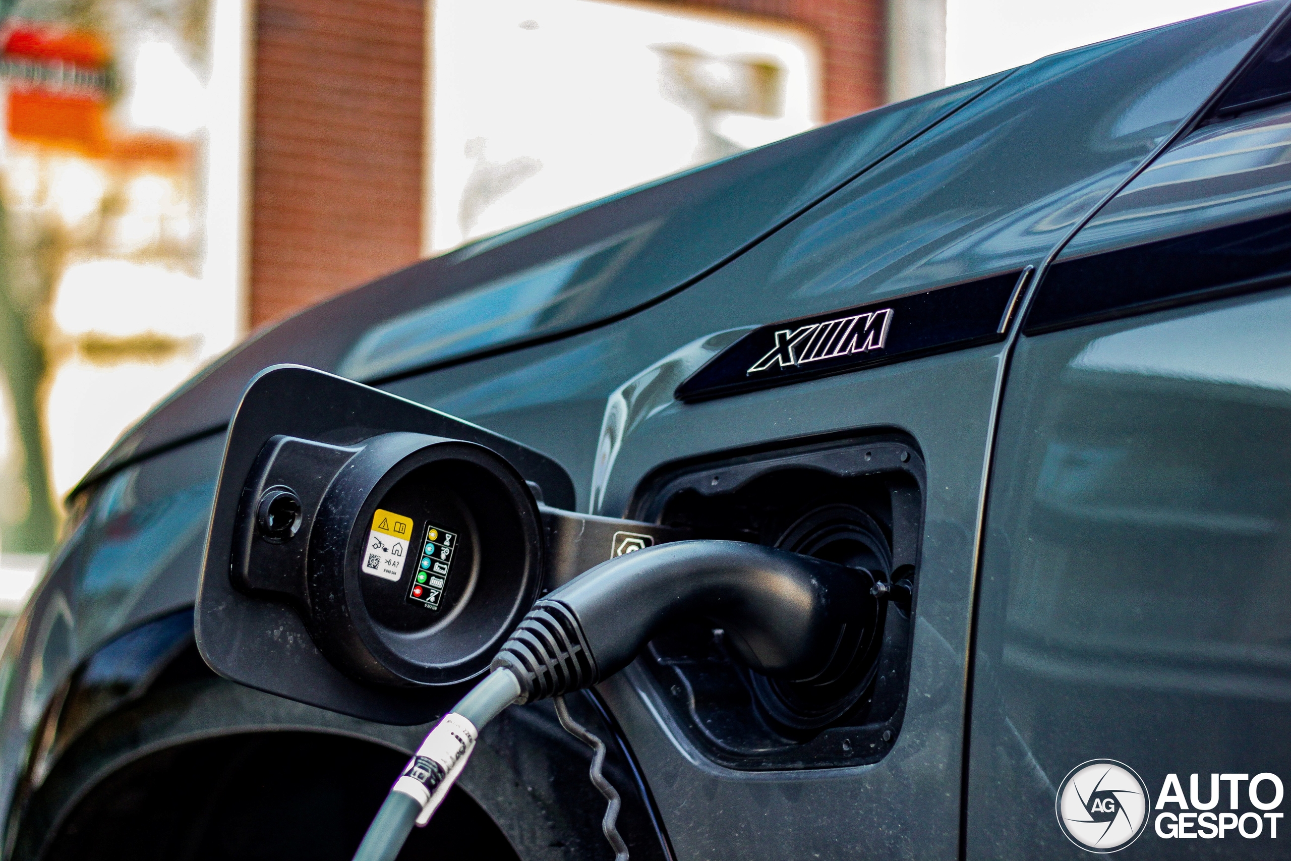 Zo kun je makkelijk een laadkabel kopen voor je elektrische auto