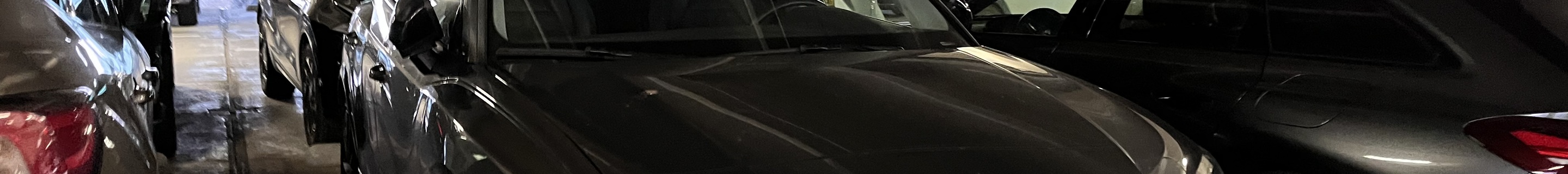 Audi RS Q3 2020