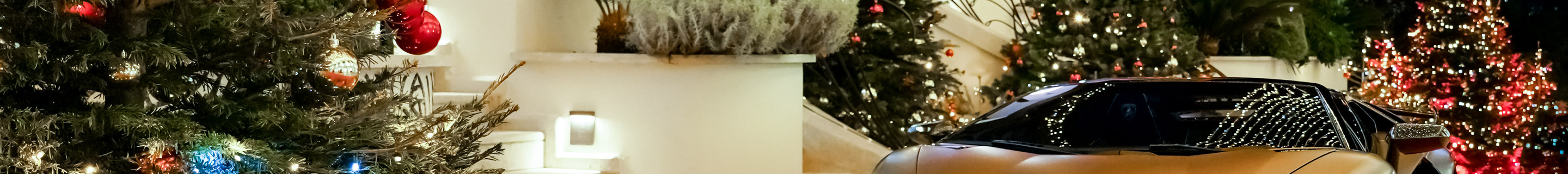 Lamborghini Aventador LP770-4 SVJ Roadster