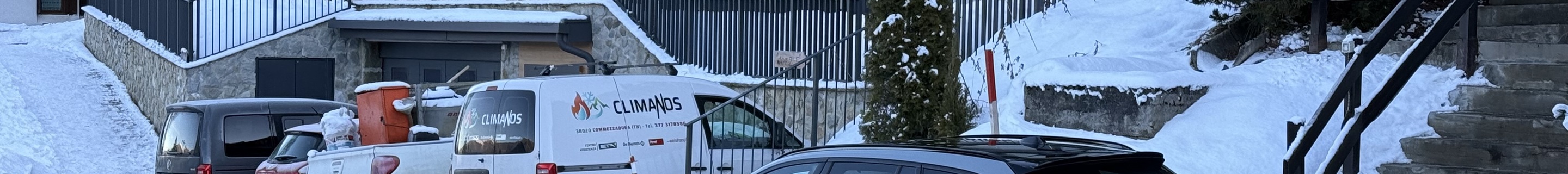 BMW M3 G81 Touring Competition