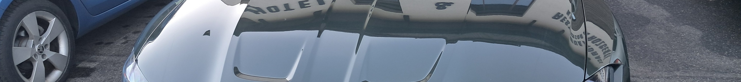 BMW M4 G82 Coupé Competition