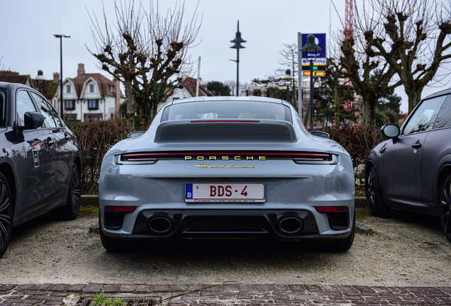 Exotic Car Spots | Worldwide & Hourly Updated! • Autogespot