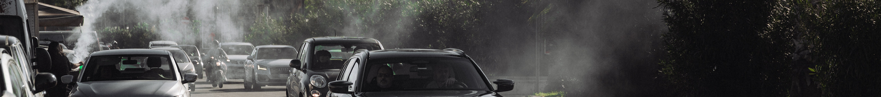 BMW M3 G81 Touring Competition