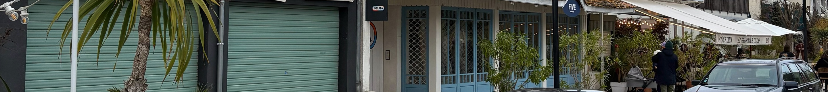 Chevrolet Corvette C5