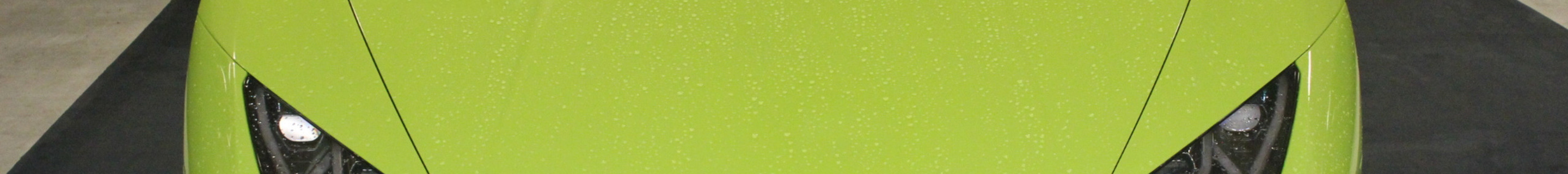 Lamborghini Huracán LP640-4 EVO