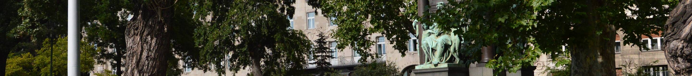 Lamborghini Murciélago