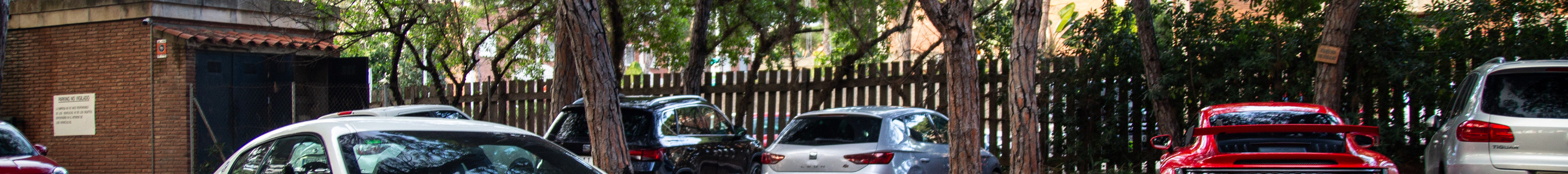 Maserati GranTurismo S MC Sport Line