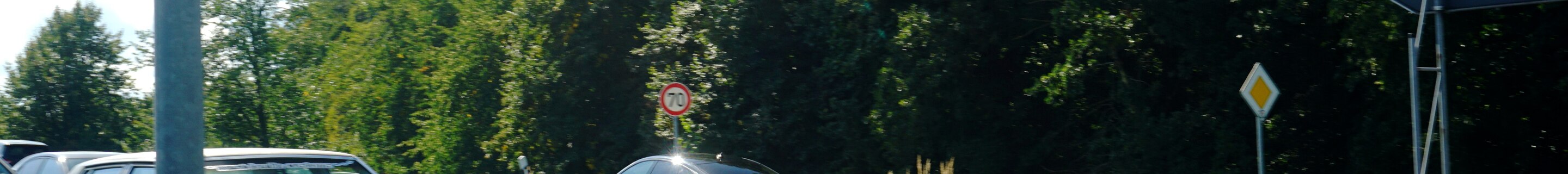 Audi RS5 Sportback B9 2021