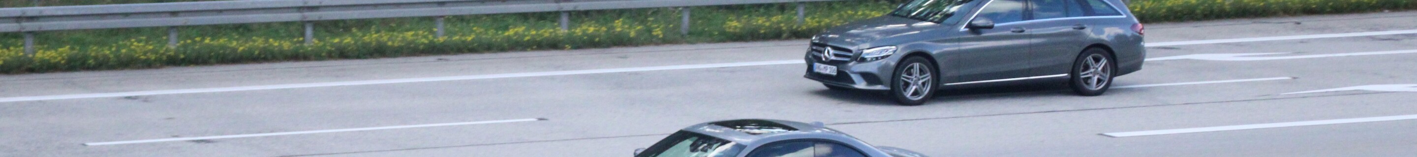 BMW M2 Coupé G87