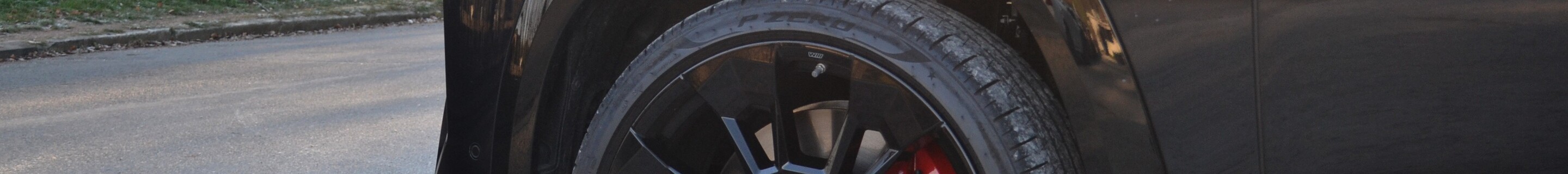 BMW XM G09