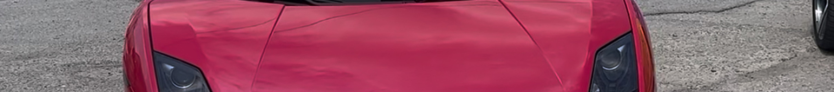 Lamborghini Gallardo LP560-4 2013