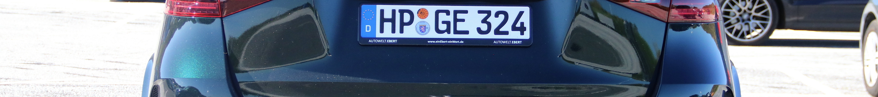 Mercedes-AMG GLE 63 S W167 2024