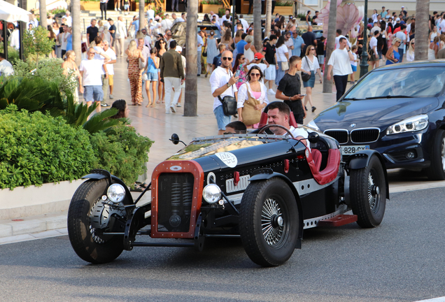 Devinci DB 721 Adèle
