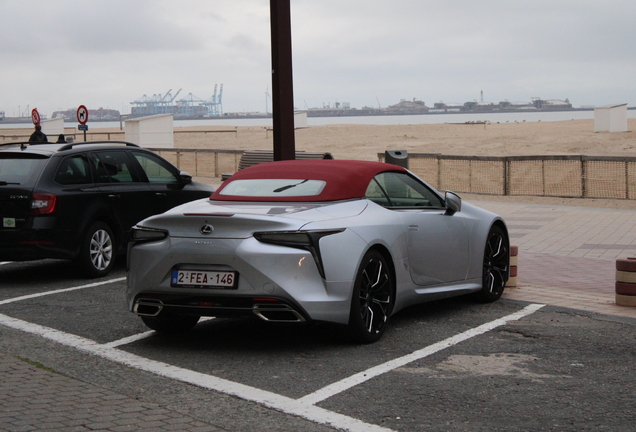 Exotic Car Spots | Worldwide & Hourly Updated! • Autogespot