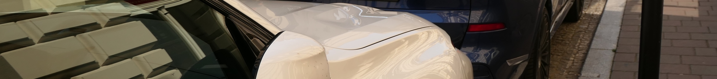 Alpina XB7 BiTurbo 2023