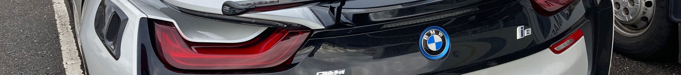 BMW AC Schnitzer ACS8 Sport