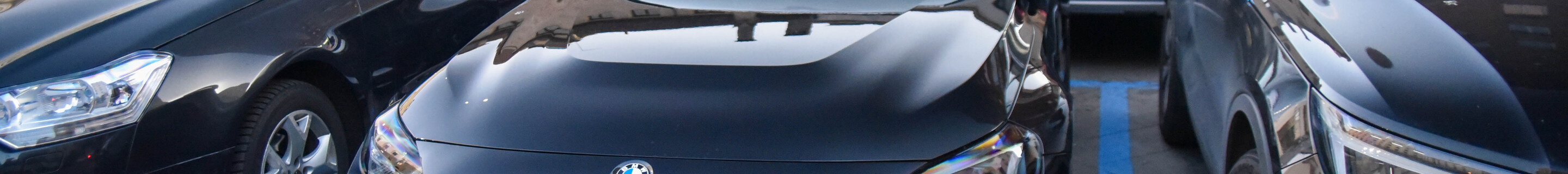 BMW M2 Coupé G87