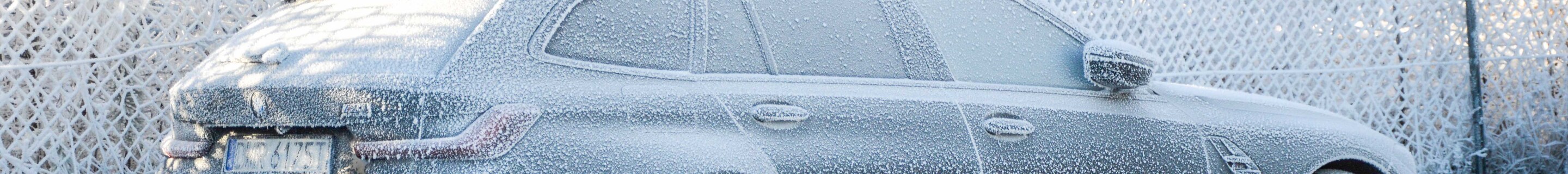 BMW M3 G81 Touring Competition