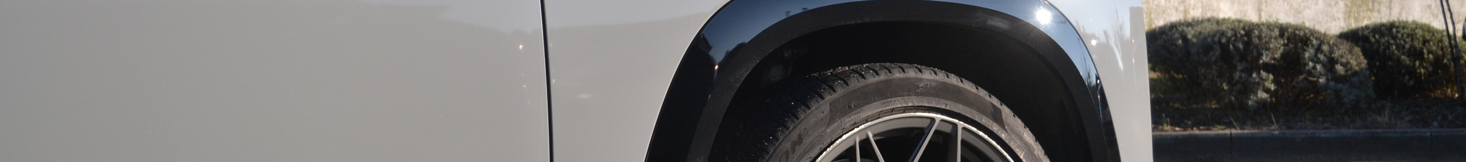 BMW XM G09